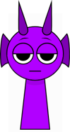 Purple (Durple)